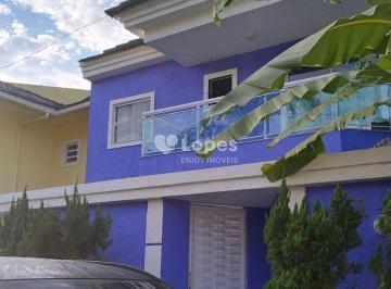 Foto 1 · Casa em Vargem Grande, Rio de Janeiro