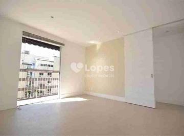Foto 1 · Apartamento Duplex em Botafogo, Rio de Janeiro
