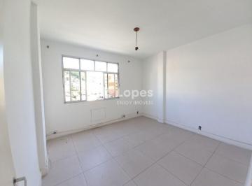 Foto 1 · Apartamento em Penha Circular, Rio de Janeiro