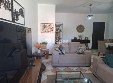 Foto 1 · Apartamento em Recreio dos Bandeirantes, Rio de Janeiro