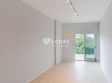 Foto 1 · Apartamento em Vila Isabel, Rio de Janeiro