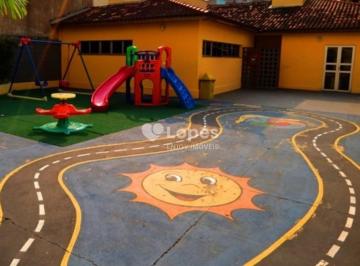 Foto 1 · Apartamento em Praça Seca, Rio de Janeiro