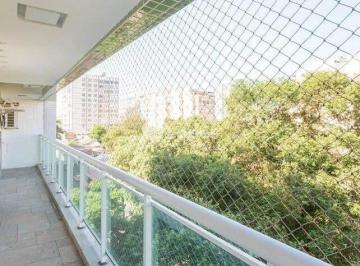 Foto 1 · Apartamento em Maracanã, Rio de Janeiro