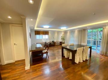 Foto 1 · Apartamento em Humaitá, Rio de Janeiro
