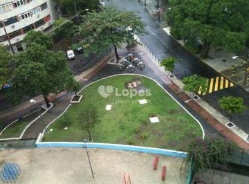Foto 1 · Sobrado em Copacabana, Rio de Janeiro