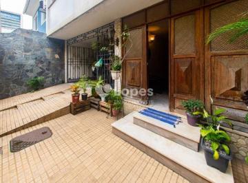 Foto 1 · Casa em Maracanã, Rio de Janeiro