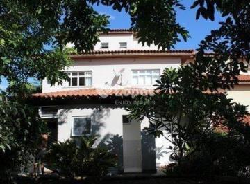 Foto 1 · Casa em Ponta Leste, Angra dos Reis
