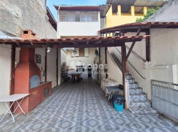 Foto 1 · Casa em Piedade, Rio de Janeiro