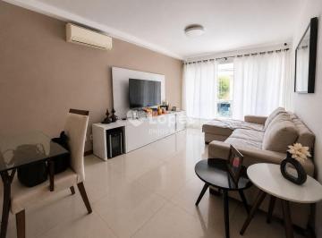Foto 1 · Apartamento em Jardim Oceânico, Rio de Janeiro