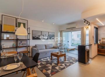 Foto 1 · Apartamento em Barra da Tijuca, Rio de Janeiro