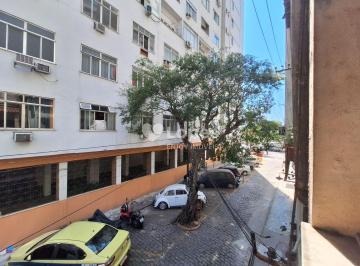 Foto 1 · Casa em Botafogo, Rio de Janeiro