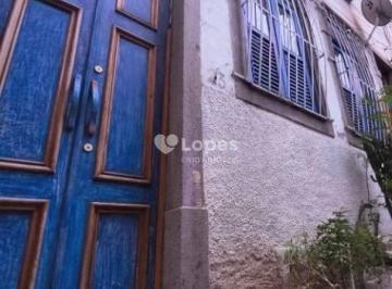Foto 1 · Casa em Saúde, Rio de Janeiro
