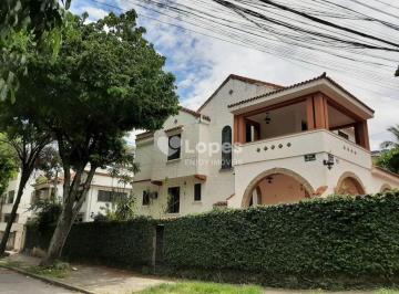 Foto 1 · Casa em Vila Isabel, Rio de Janeiro