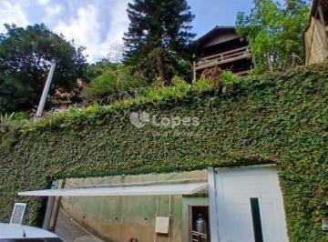 Foto 1 · Casa em Lagoa, Rio de Janeiro
