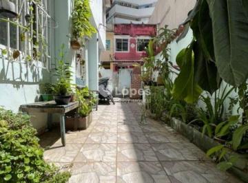 Foto 1 · Casa em Botafogo, Rio de Janeiro