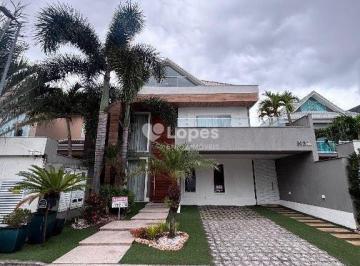 Foto 1 · Casa em Recreio, Rio de Janeiro