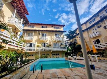 Foto 1 · Casa em Recreio dos Bandeirantes, Rio de Janeiro
