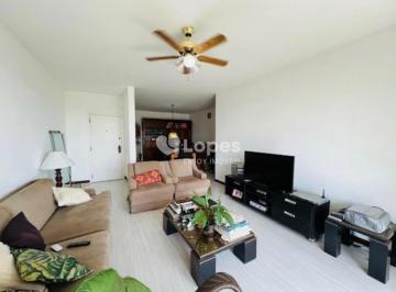 Foto 1 · Apartamento em Nova Ipanema, Rio de Janeiro