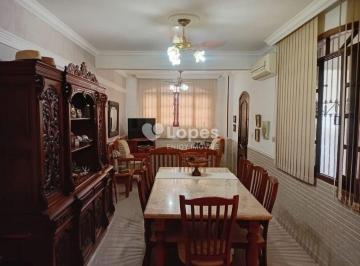 Foto 1 · Casa em Tijuca, Rio de Janeiro