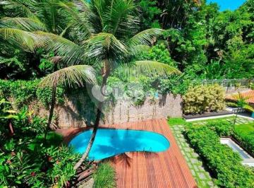 Foto 1 · Casa em Itanhangá, Rio de Janeiro