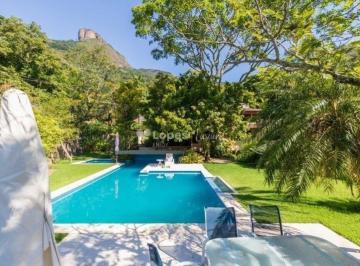 Foto 1 · Casa em Itanhangá, Rio de Janeiro