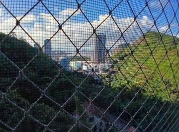 Foto 1 · Apartamento em Botafogo, Rio de Janeiro