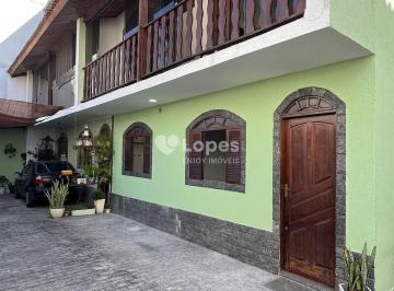 Foto 1 · Casa em Vila Valqueire, Rio de Janeiro