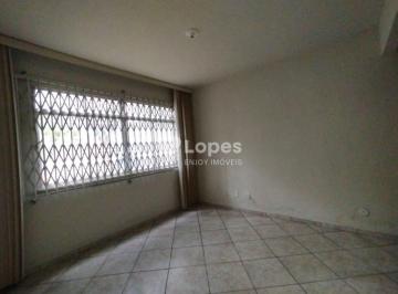 Foto 1 · Apartamento em Todos os Santos, Rio de Janeiro