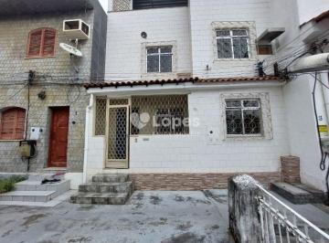 Foto 1 · Casa em Tijuca, Rio de Janeiro