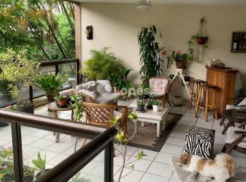 Foto 1 · Apartamento em Barra da Tijuca, Rio de Janeiro