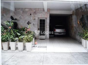 Foto 1 · Casa em Vila Isabel, Rio de Janeiro