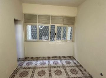 Foto 1 · Apartamento em Jardim Botânico, Rio de Janeiro