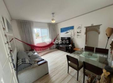 Foto 1 · Apartamento em Grajaú, Rio de Janeiro