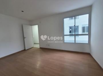 Foto 1 · Apartamento em Vargem Grande, Rio de Janeiro