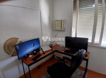 Foto 1 · Apartamento em Catete, Rio de Janeiro