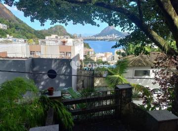 Foto 1 · Casa em Lagoa, Rio de Janeiro