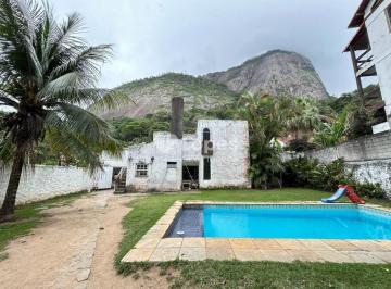 Foto 1 · Casa em Joá, Rio de Janeiro