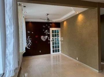 Foto 1 · Apartamento Duplex em Rio Comprido, Rio de Janeiro
