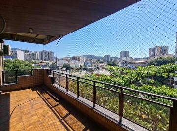 Foto 1 · Apartamento em Maracanã, Rio de Janeiro