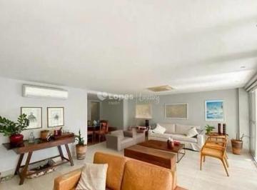 Foto 1 · Apartamento em Jardim Oceânico, Rio de Janeiro