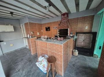 Foto 1 · Casa em Engenho Novo, Rio de Janeiro