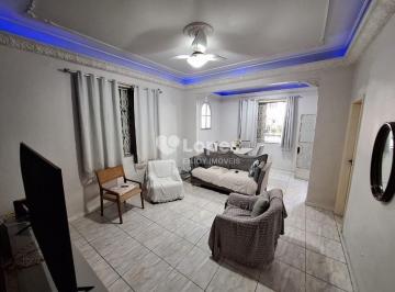 Foto 1 · Apartamento em Vila Isabel, Rio de Janeiro