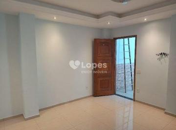 Foto 1 · Casa em Andaraí, Rio de Janeiro