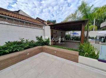 Foto 1 · Apartamento em Sampaio, Rio de Janeiro