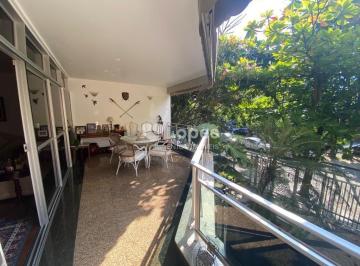 Foto 1 · Apartamento em Jardim Oceânico, Rio de Janeiro