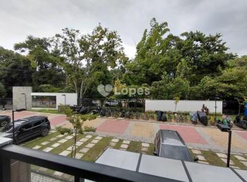 Foto 1 · Apartamento em Vargem Grande, Rio de Janeiro