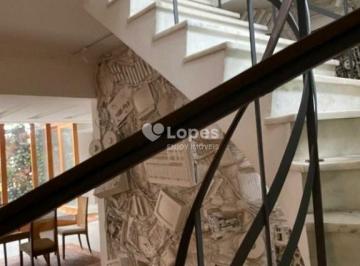 Foto 1 · Casa em Humaitá, Rio de Janeiro