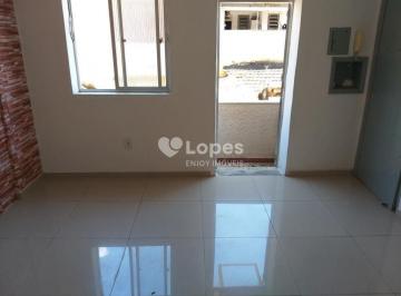 Foto 1 · Apartamento em Andaraí, Rio de Janeiro
