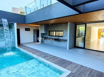 Foto 1 · Casa em Recreio dos Bandeirantes, Rio de Janeiro