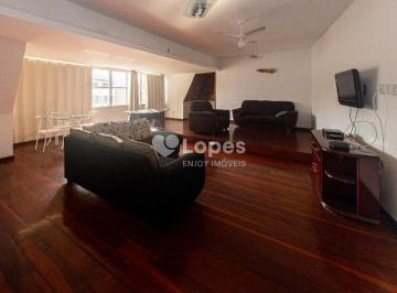 Foto 1 · Apartamento Triplex em Copacabana, Rio de Janeiro